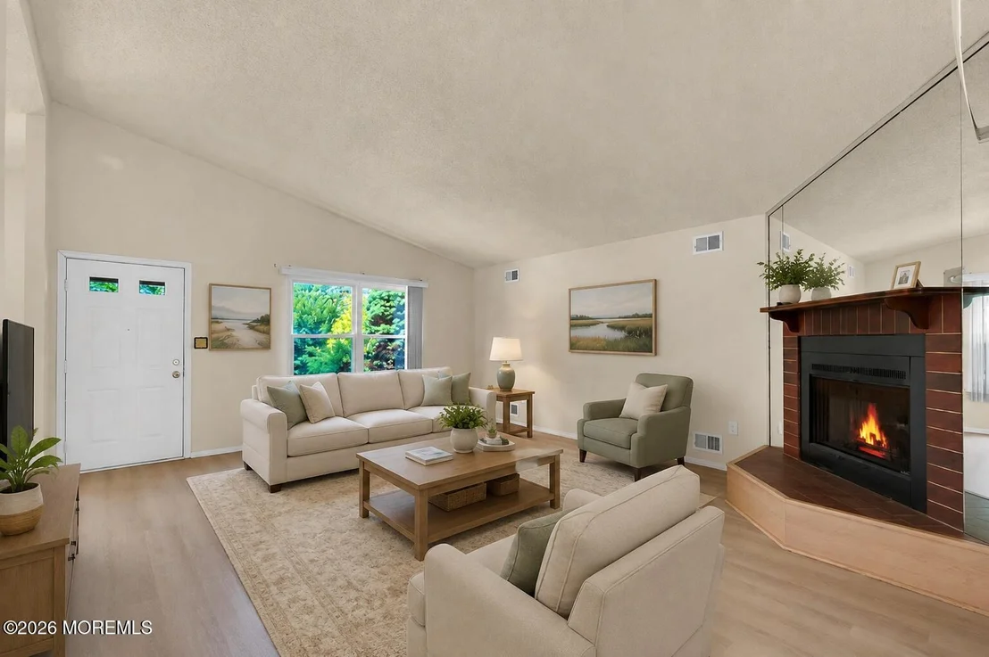 Photo of 17 Seaview Avenue