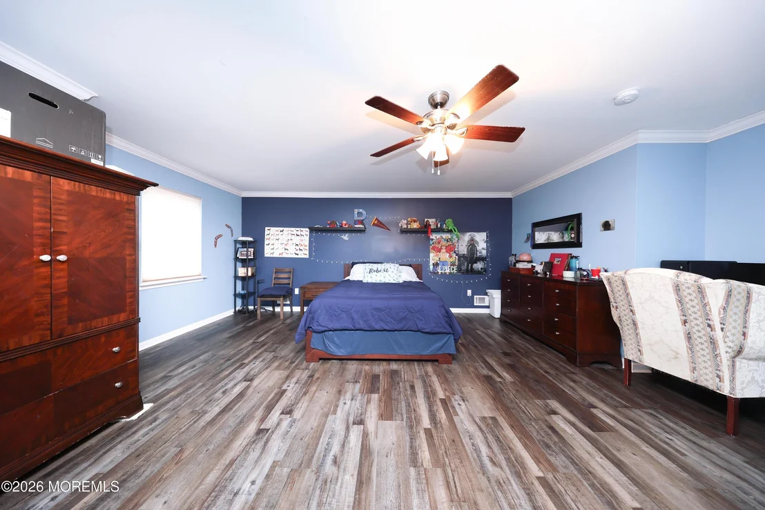 Photo of 8 Clearbrook Court