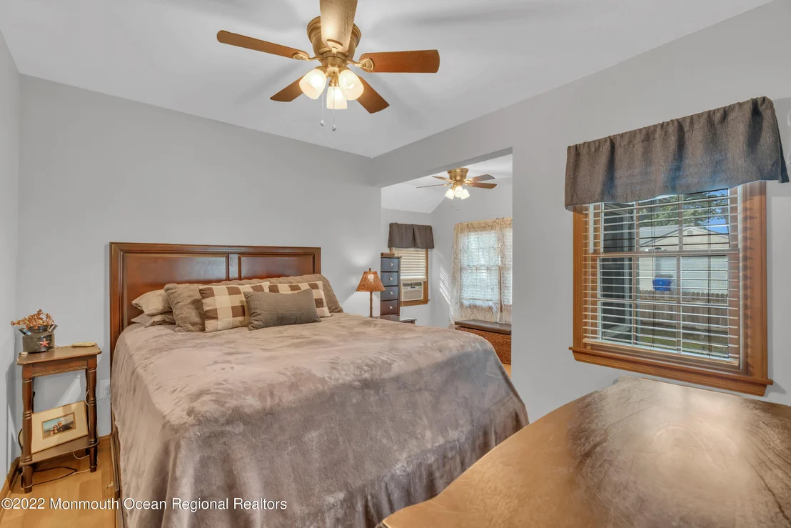 Photo of 104 Mckay Drive