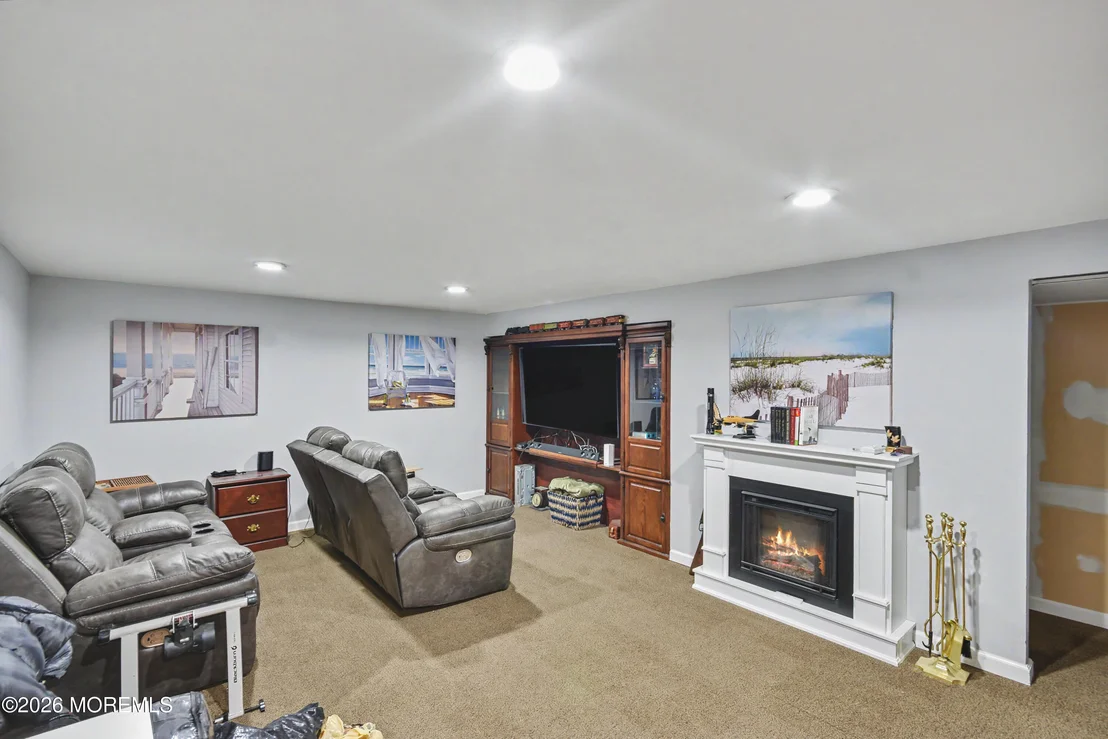Photo of 51 Claridge Drive