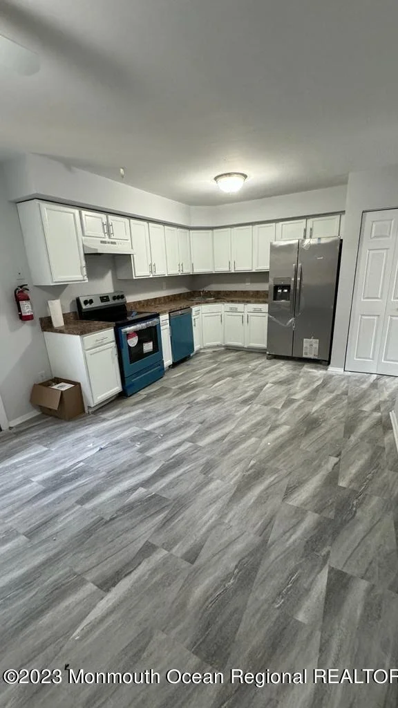 Photo of 79 Lexington Boulevard