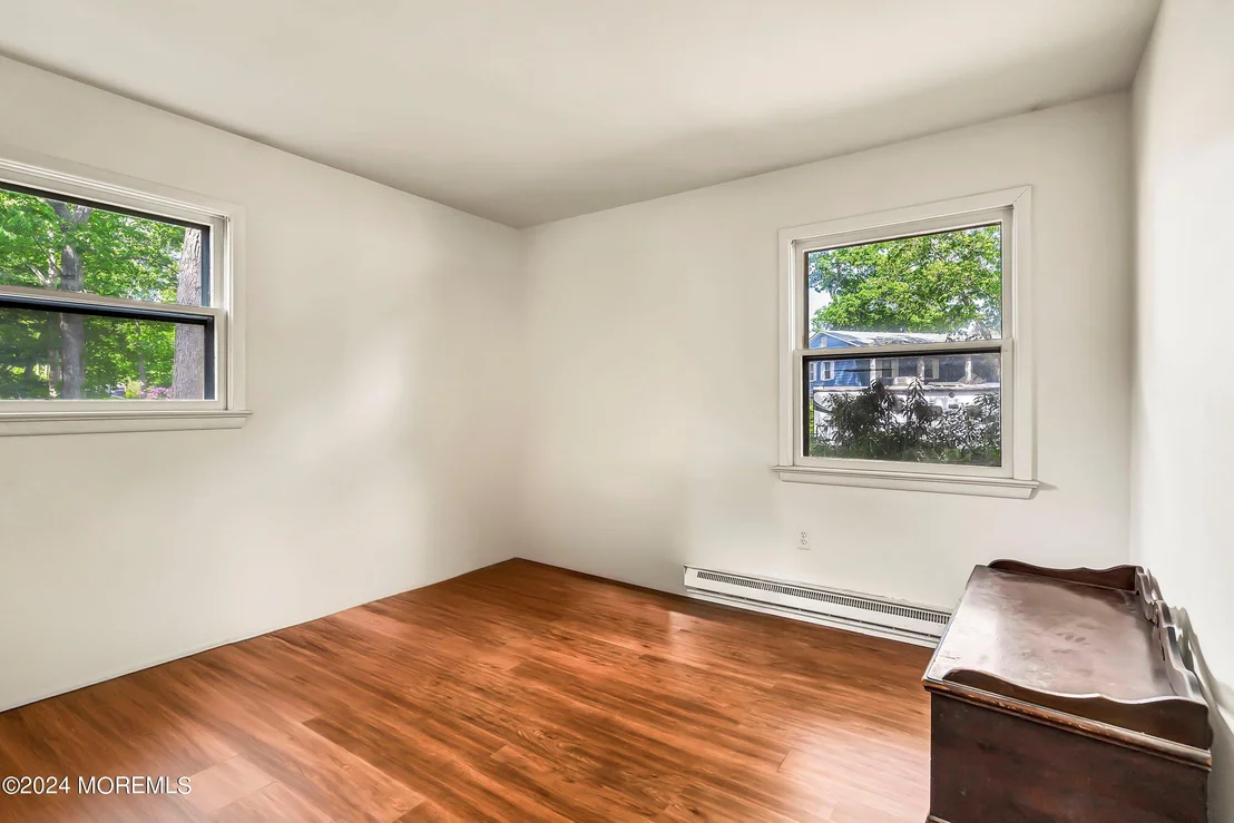 Photo of 438 Carr Street