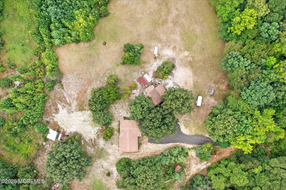Photo of 187 Colemans Bridge Road
