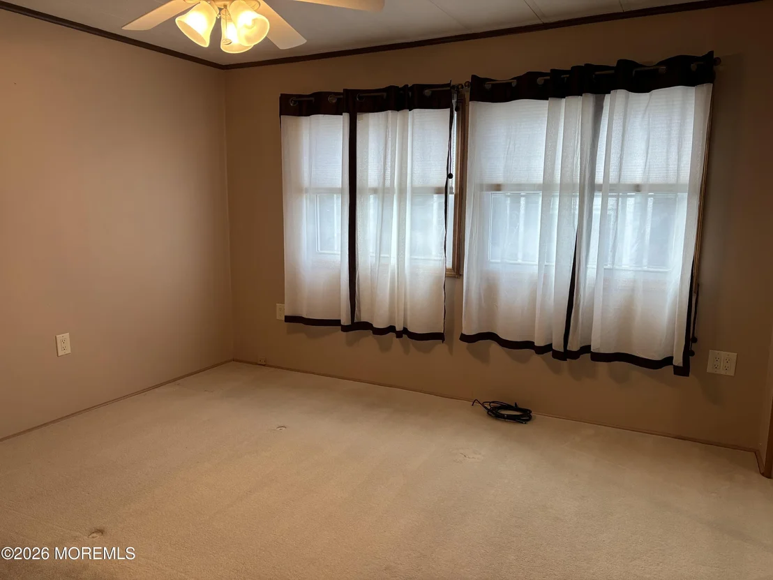 Photo of 103 Douglas Drive
