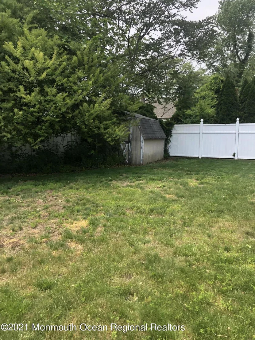 Photo of 8 Otter Street