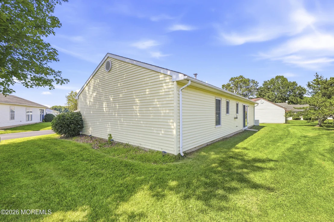 Photo of 47 Datchet Close