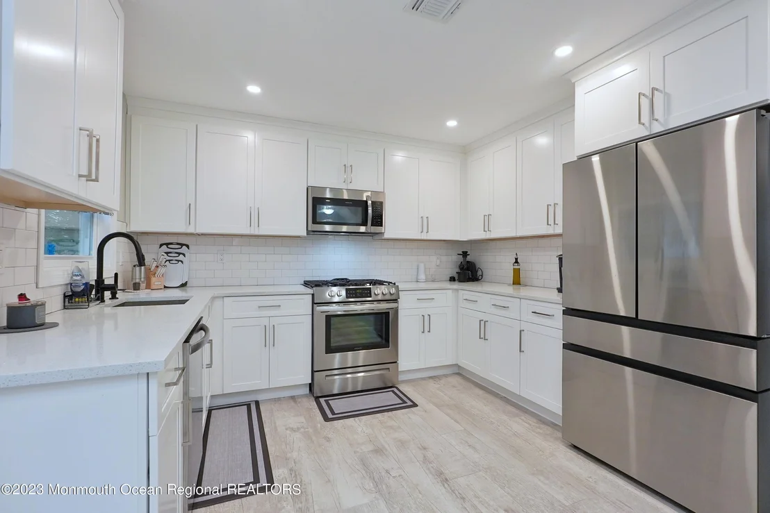 Photo of 16 Mercer Road