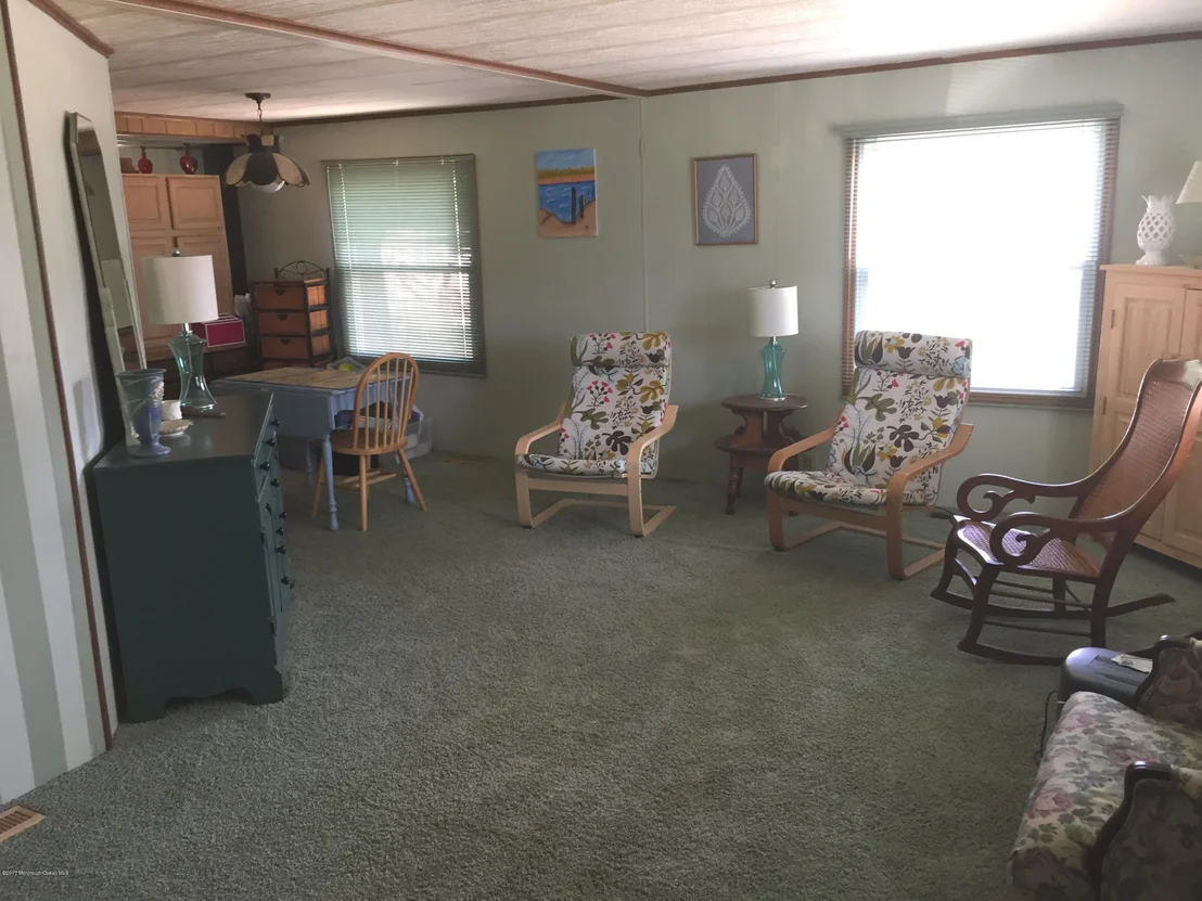 Photo of 611 Jerome Place