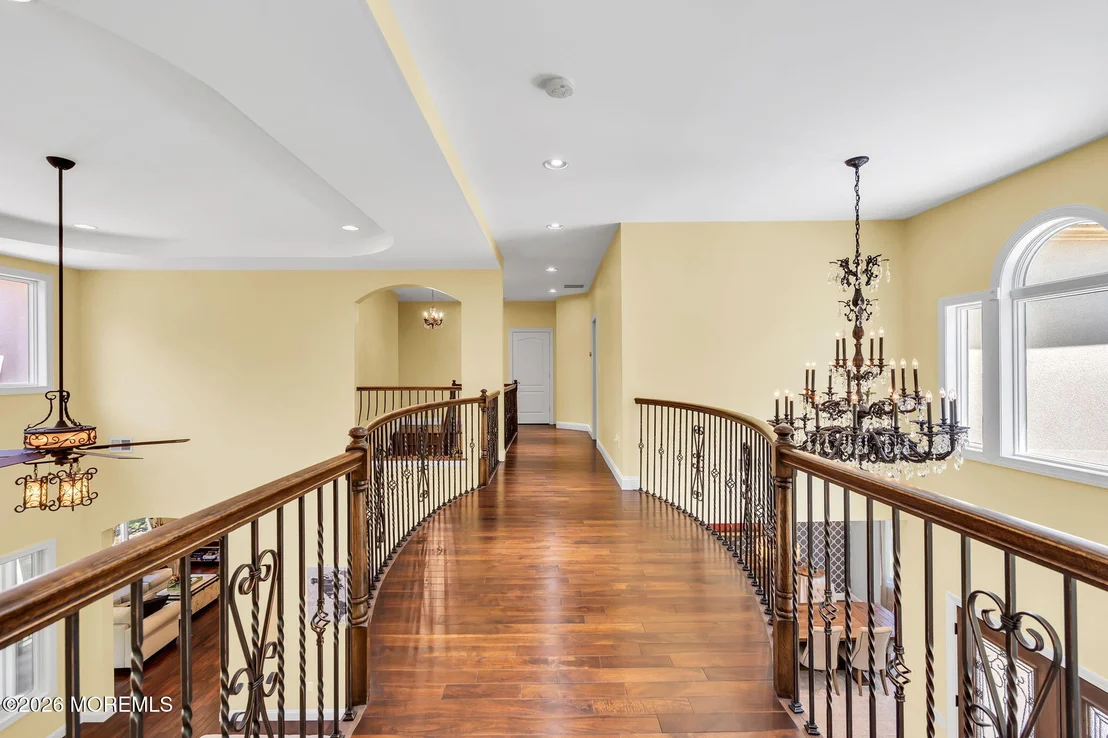 Photo of 347 Millstone Road