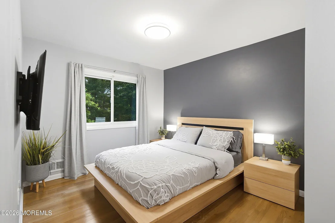 Photo of 31 Eli Circle