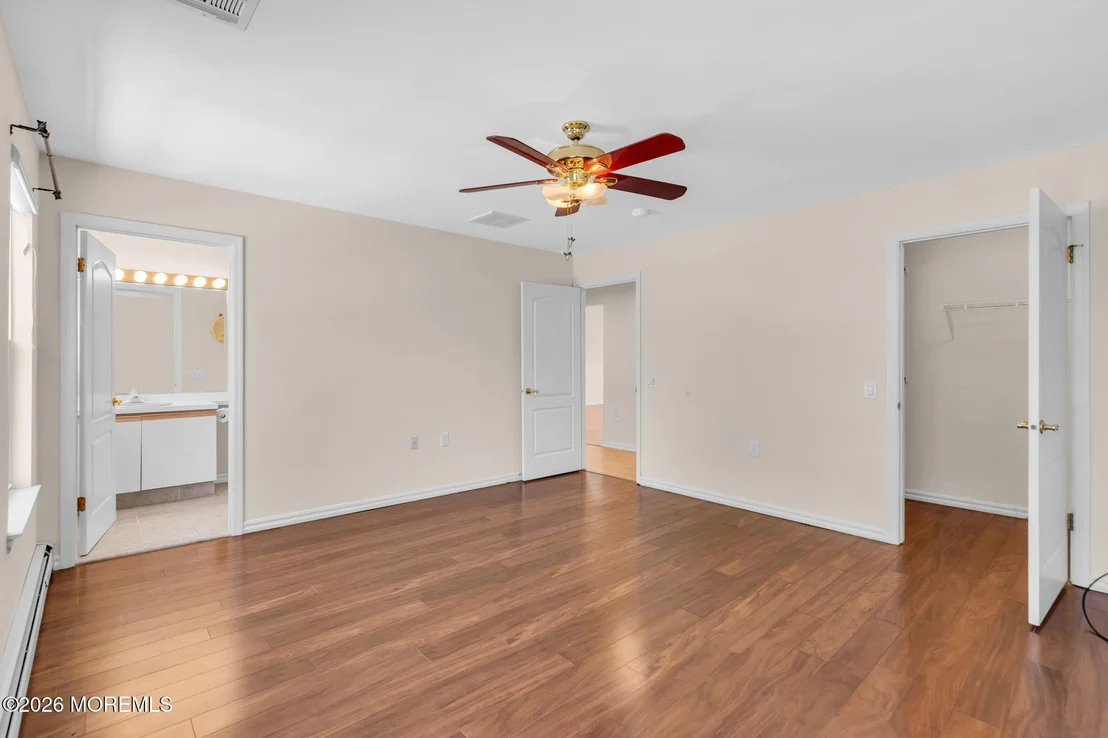 Photo of 5 Vienna Drive