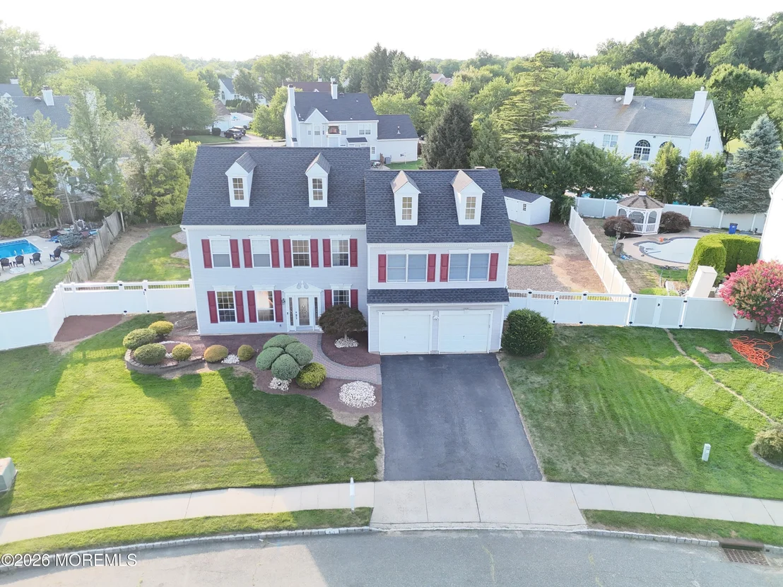 Photo of 41 Saint Johns Drive