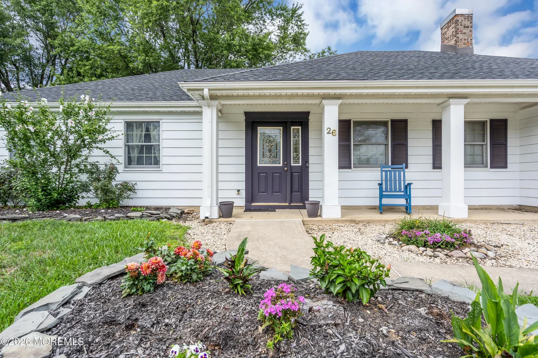 Photo of 26 Quail Road
