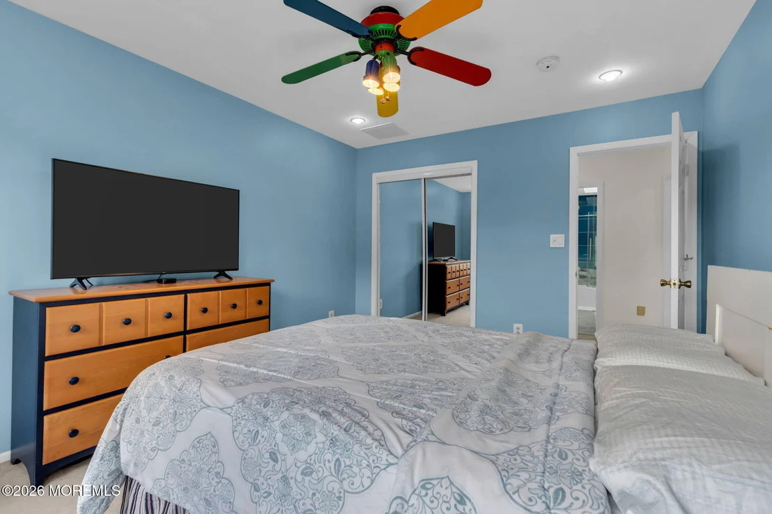 Photo of 73 Stratton Road