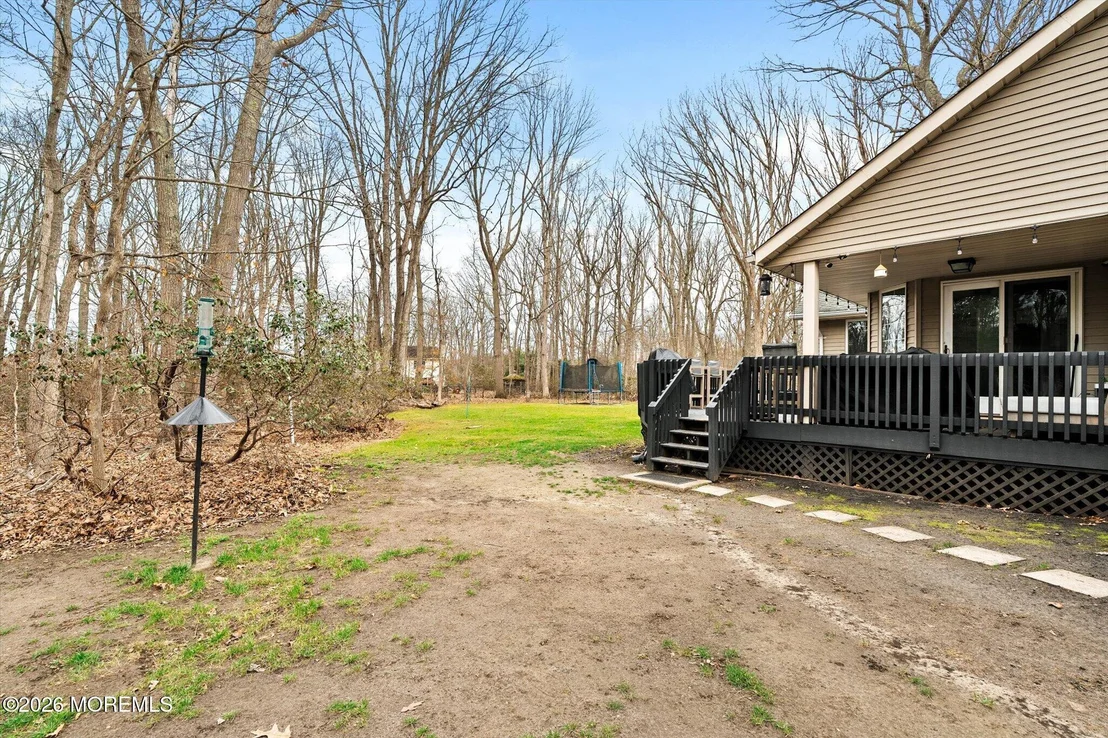 Photo of 5 Pin Oak Drive