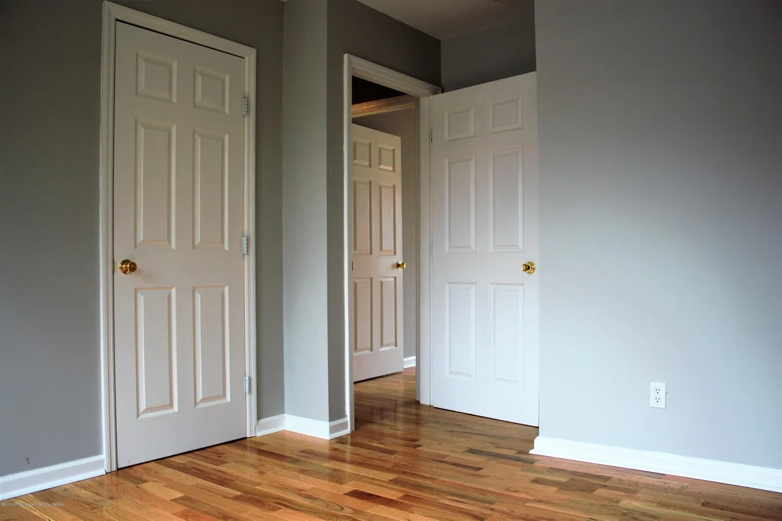 Photo of 12 Chingarora Avenue