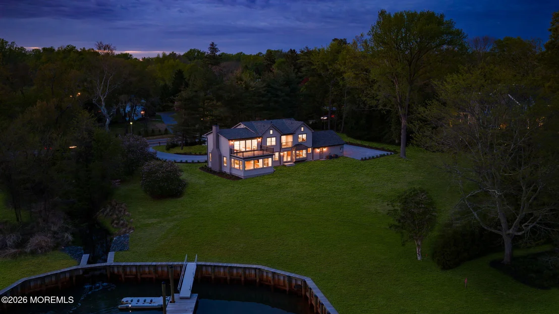 Photo of 181 Rumson Road
