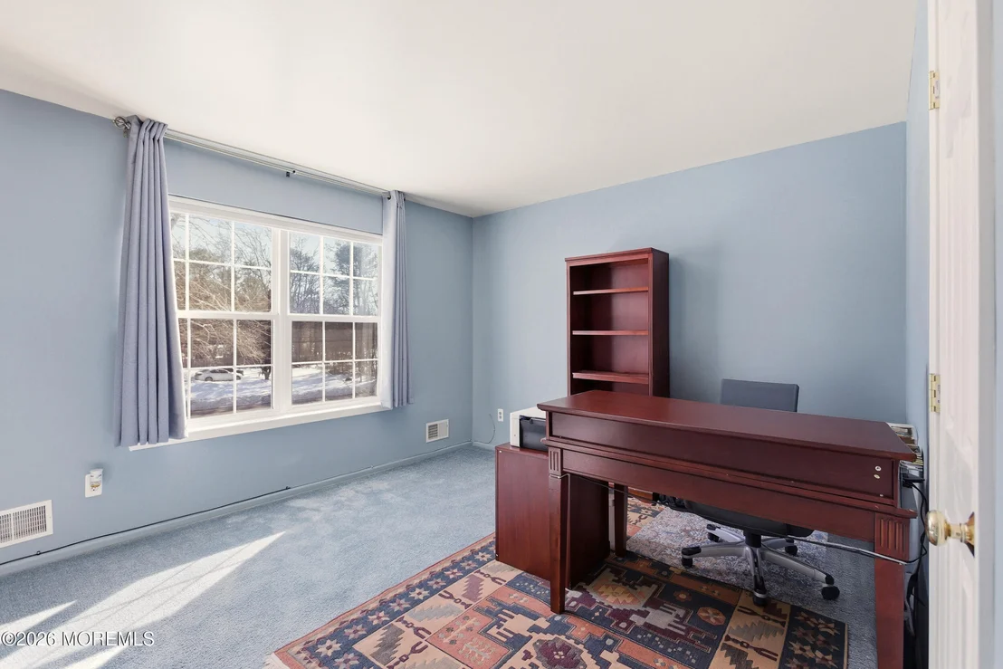 Photo of 394 Jackson Mills Road