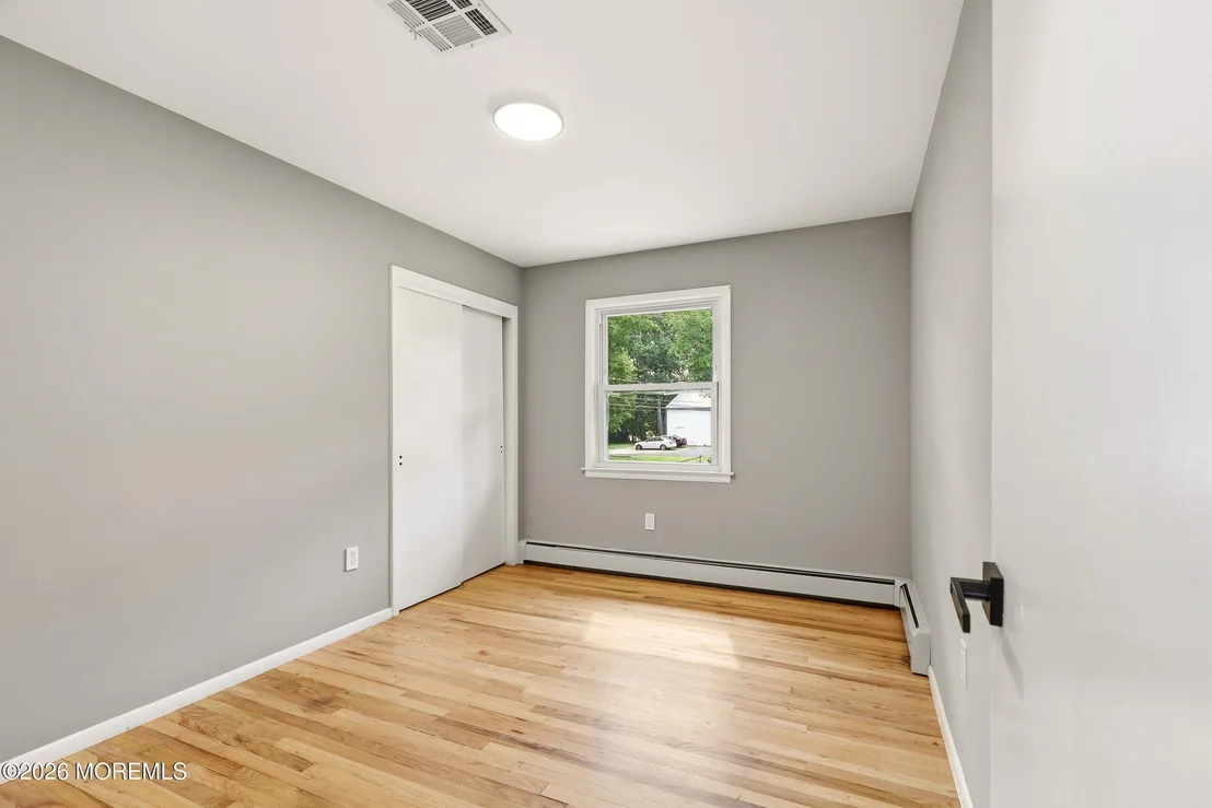 Photo of 295 Fort Plains Road