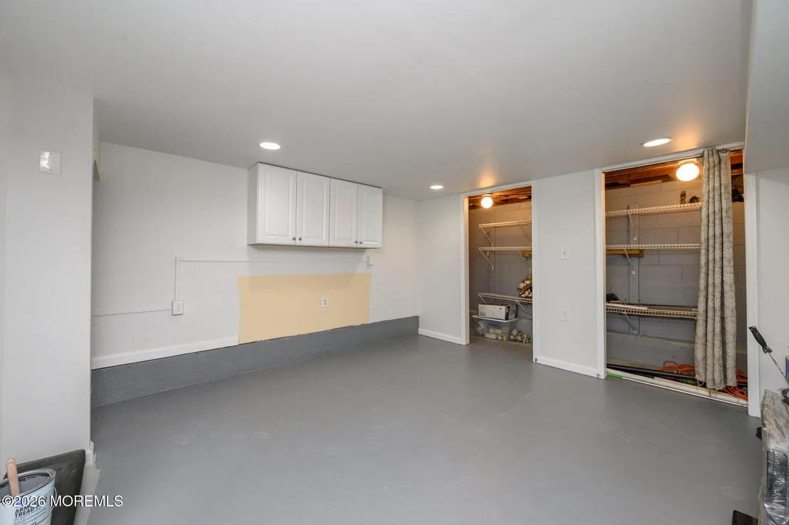 Photo of 384 Cook Road