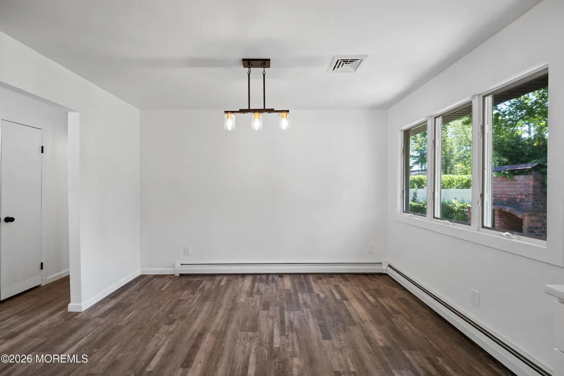 Photo of 298 Broad Street