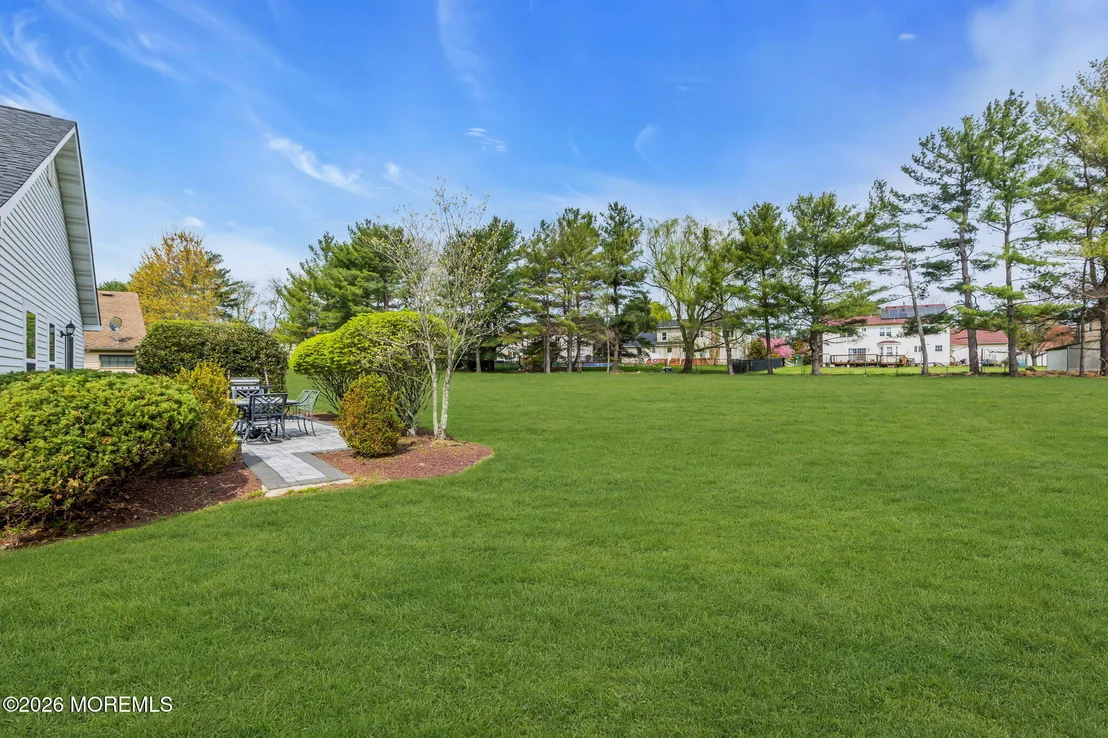 Photo of 34 Peasley Drive