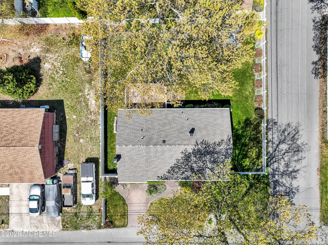 Photo of 900 Cable Avenue
