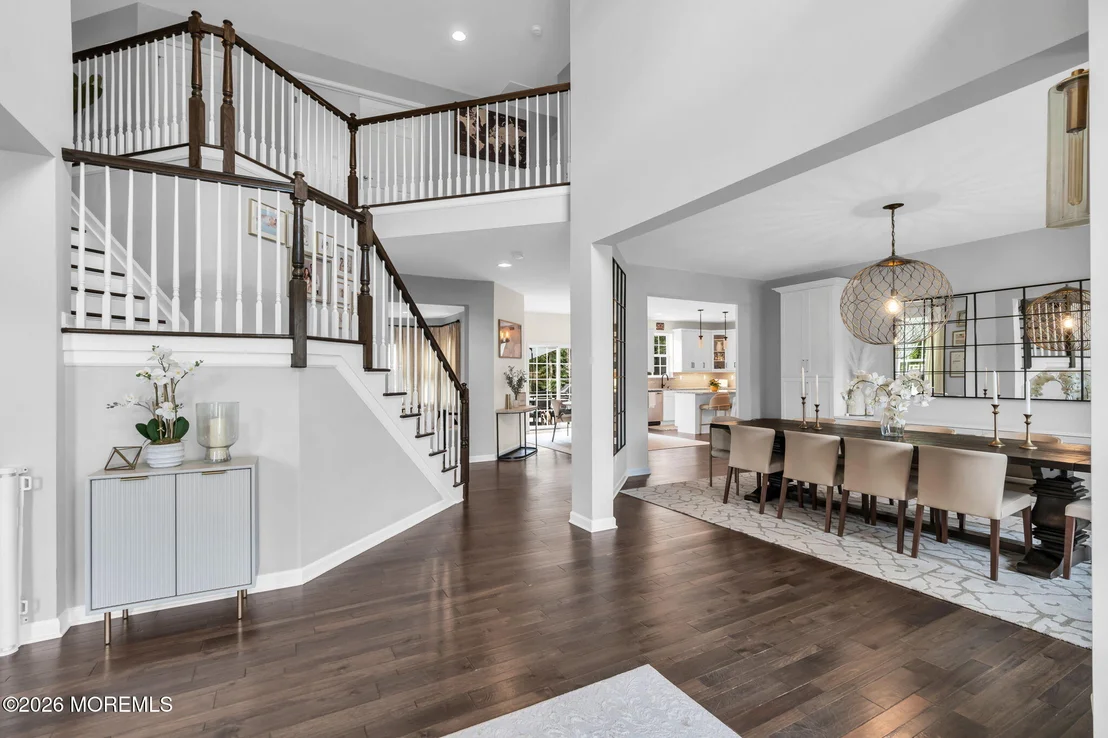Photo of 23 Parkside Drive