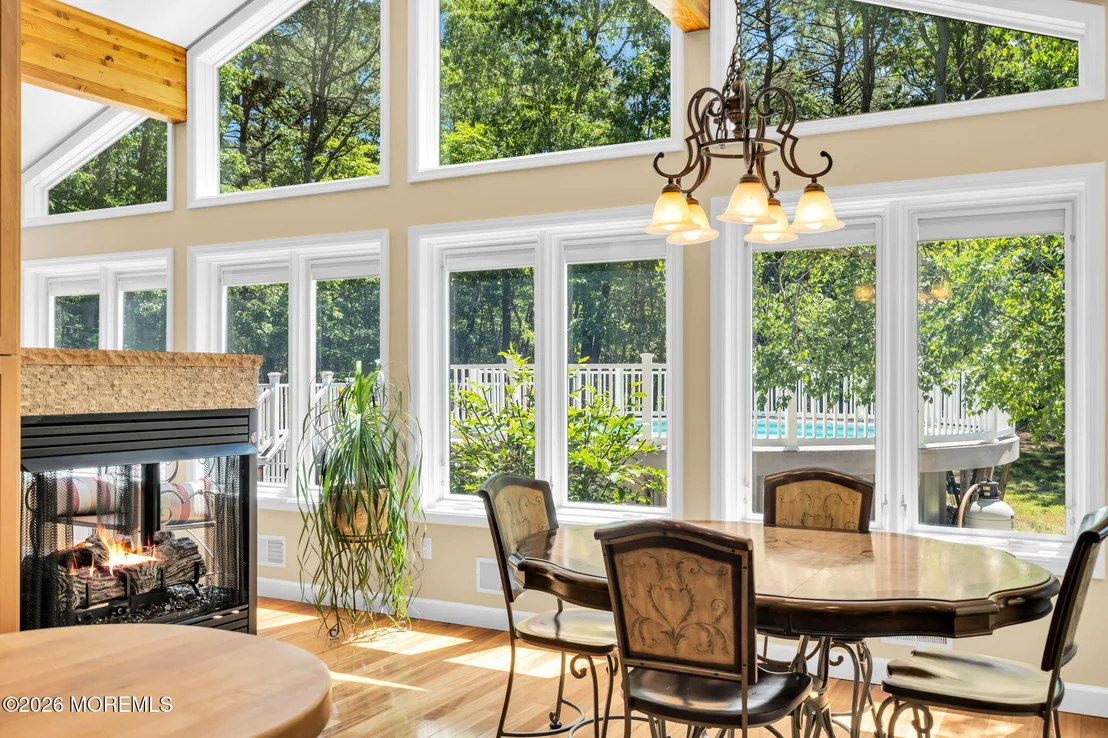 Photo of 819 Harmony Road