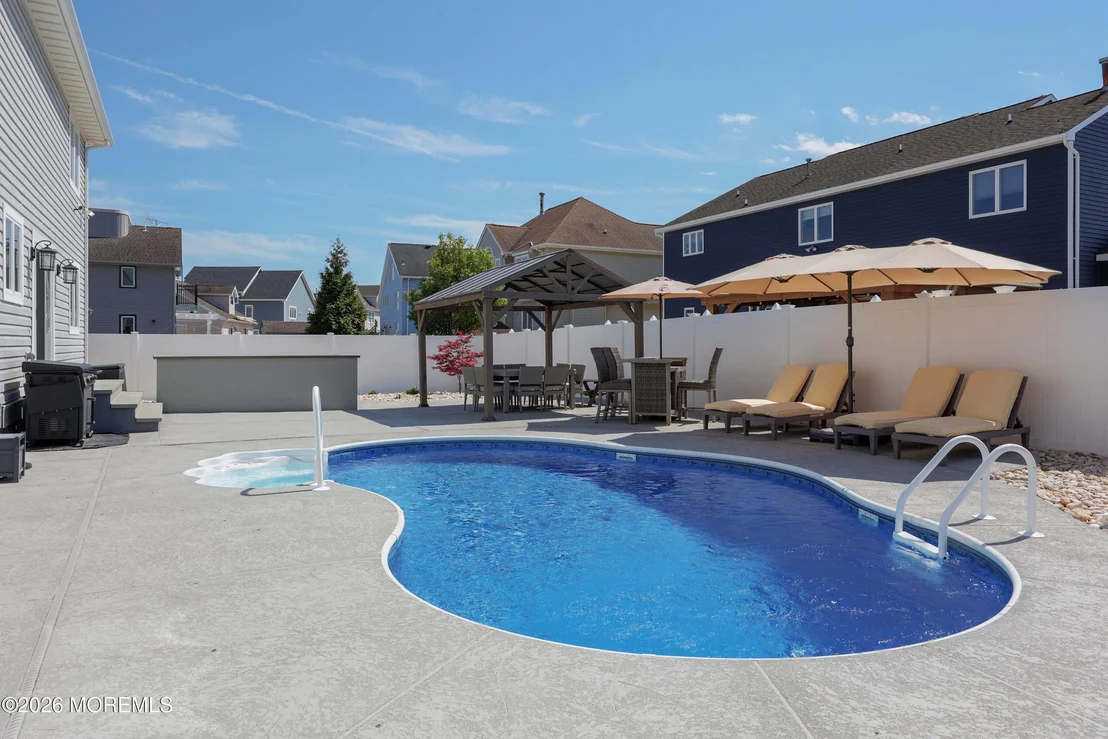 Photo of 3324 Long Point Drive