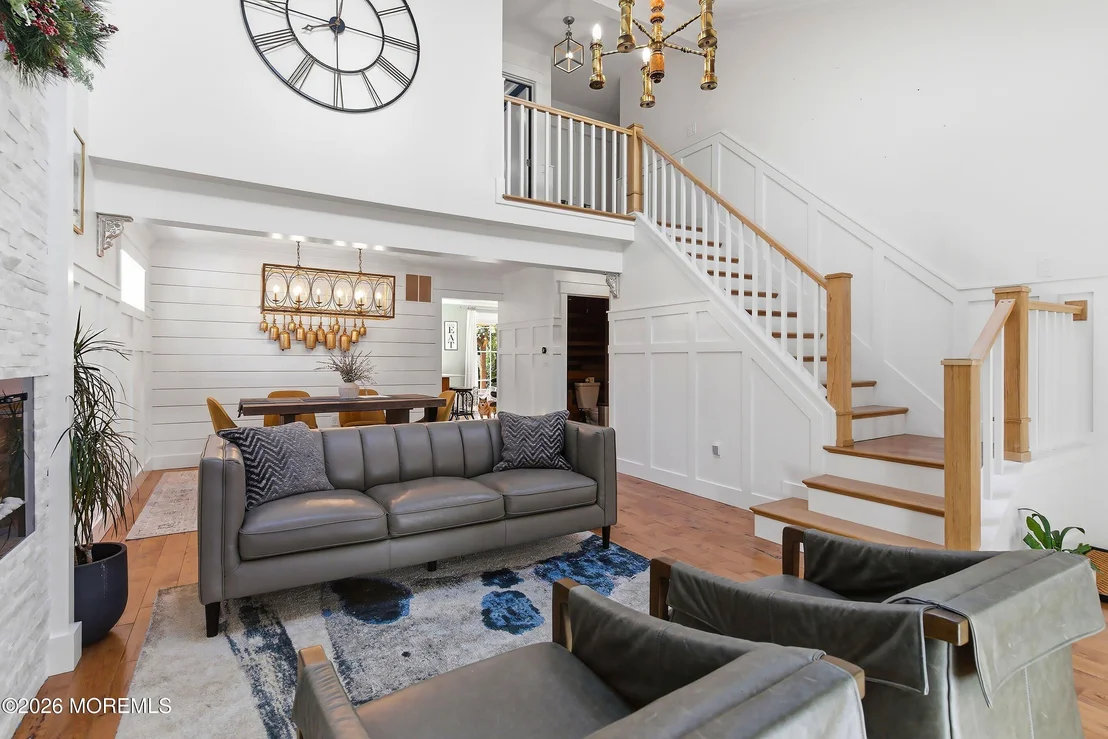 Photo of 954 Quincy Drive