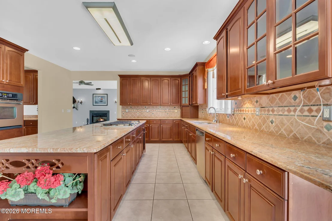 Photo of 12 Standish Drive