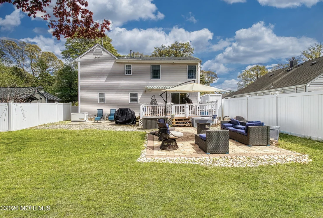 Photo of 502 Yew Drive