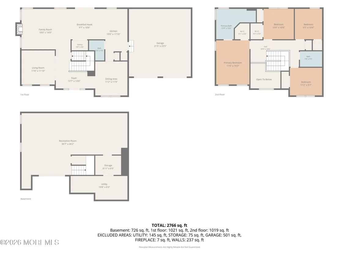 Photo of 61 Danella Way