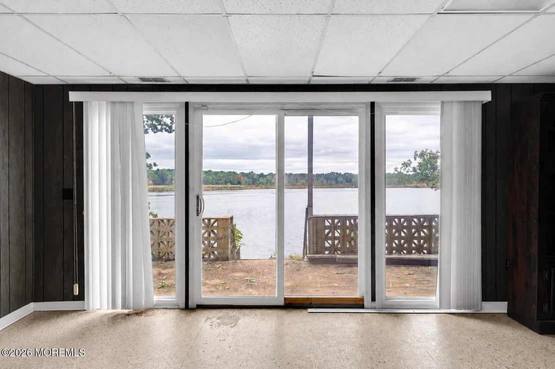 Photo of 1747 Forge Pond Road