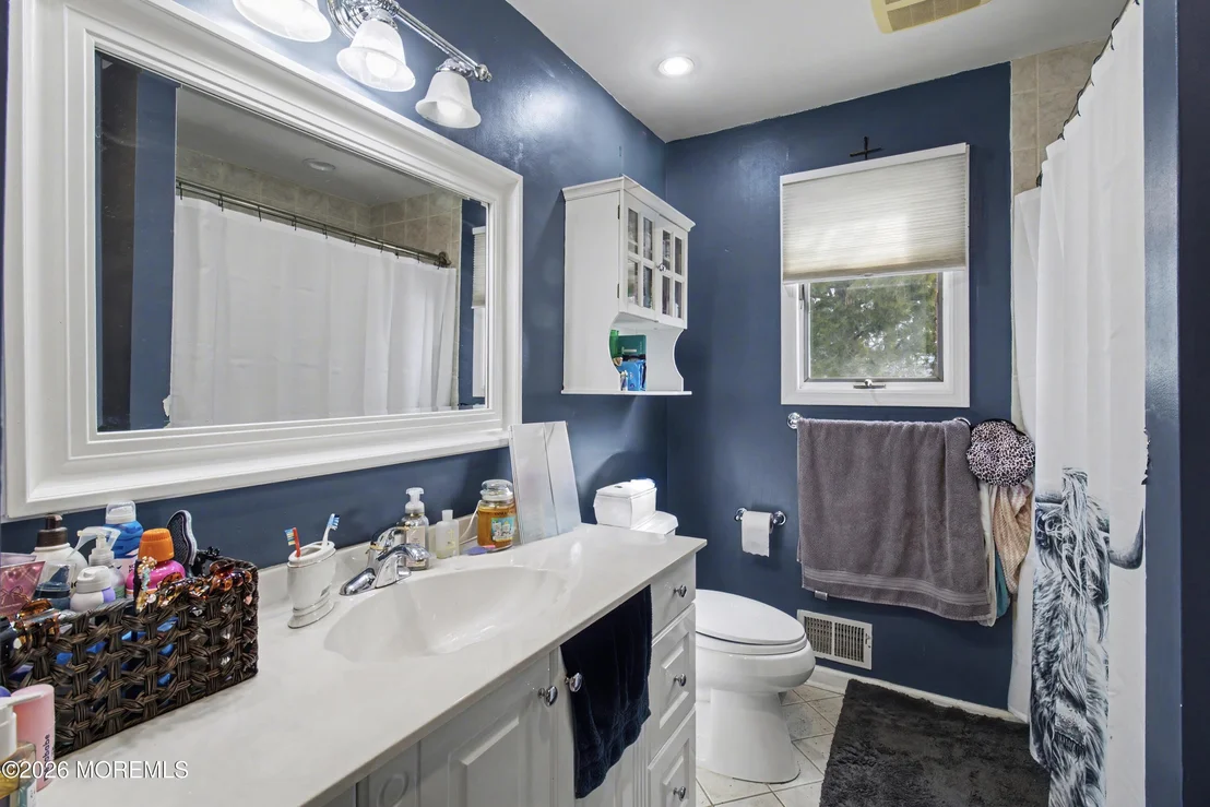 Photo of 592 Kingfisher Circle
