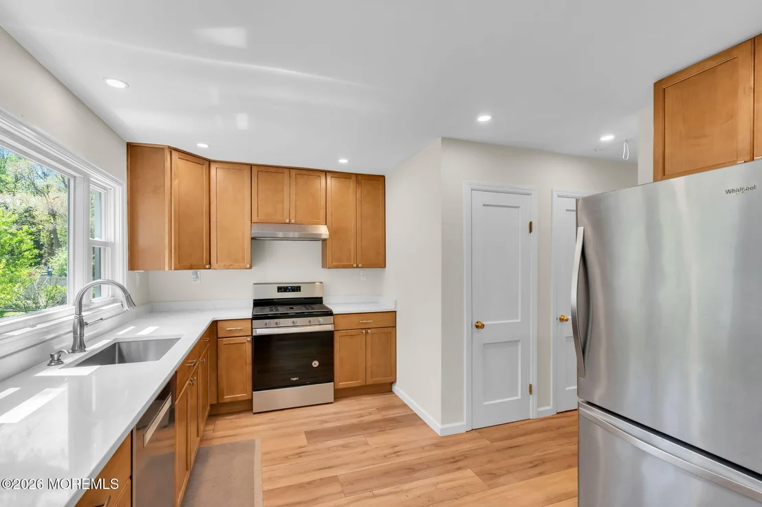 Photo of 323 Florence Road
