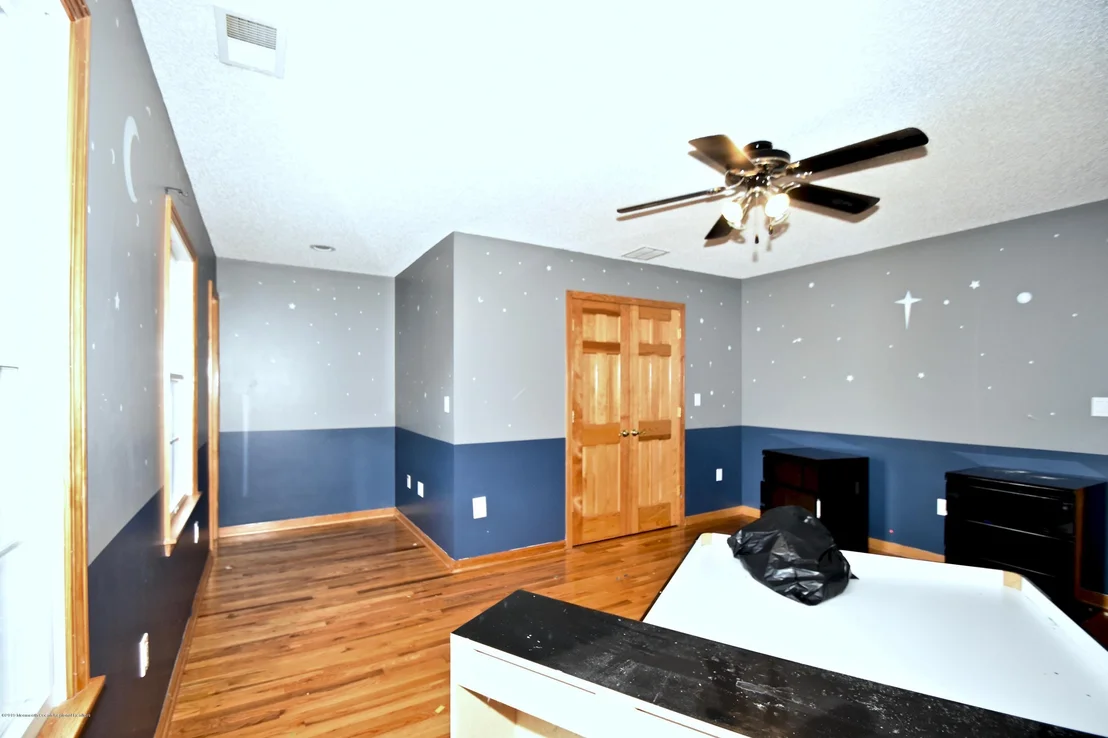 Photo of 1671 Joffre Road