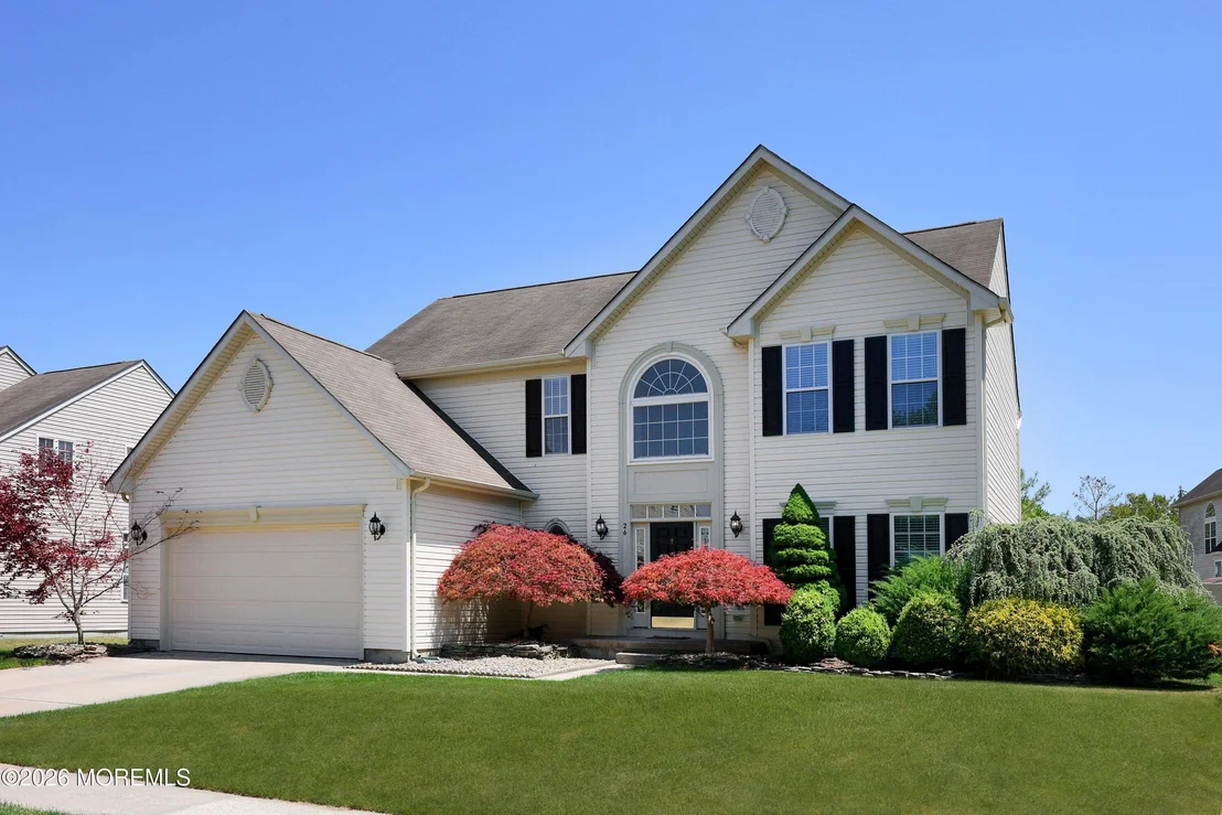 Photo of 26 Firestone Drive