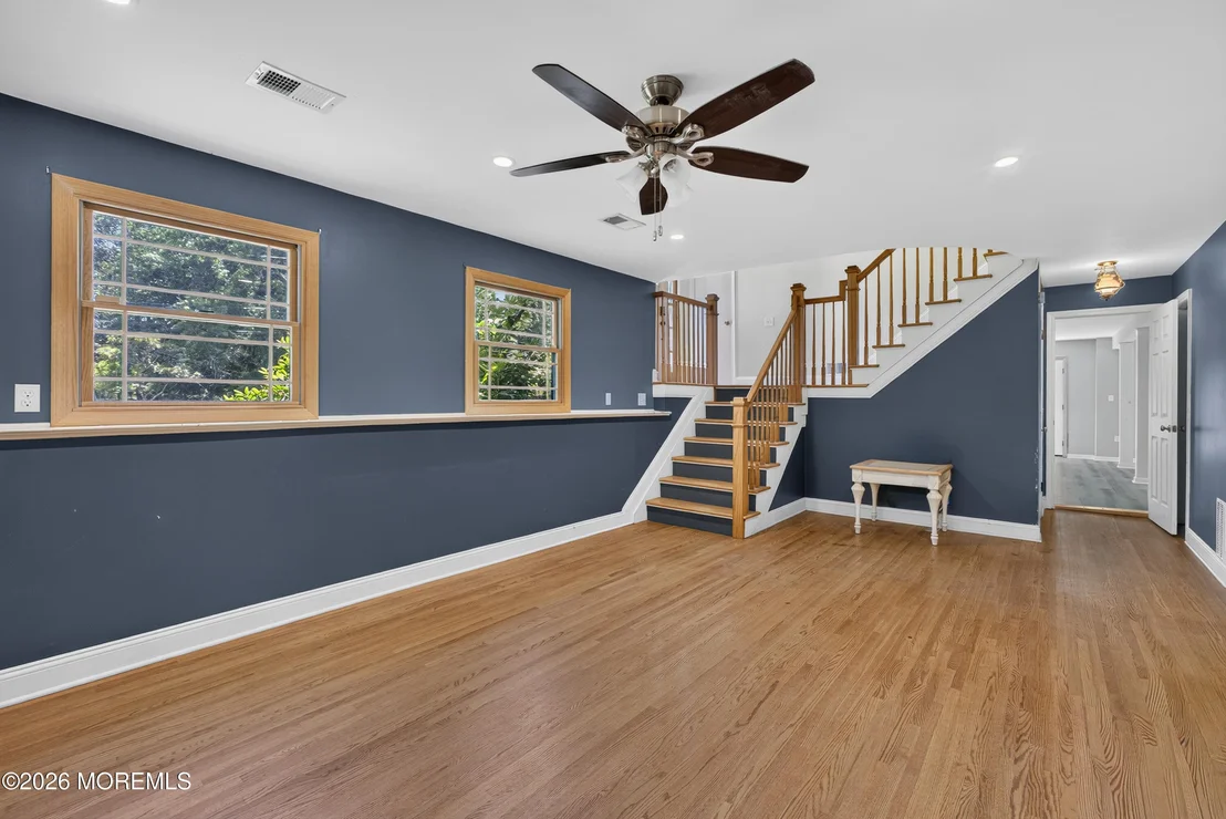 Photo of 6 Fieldstone Lane