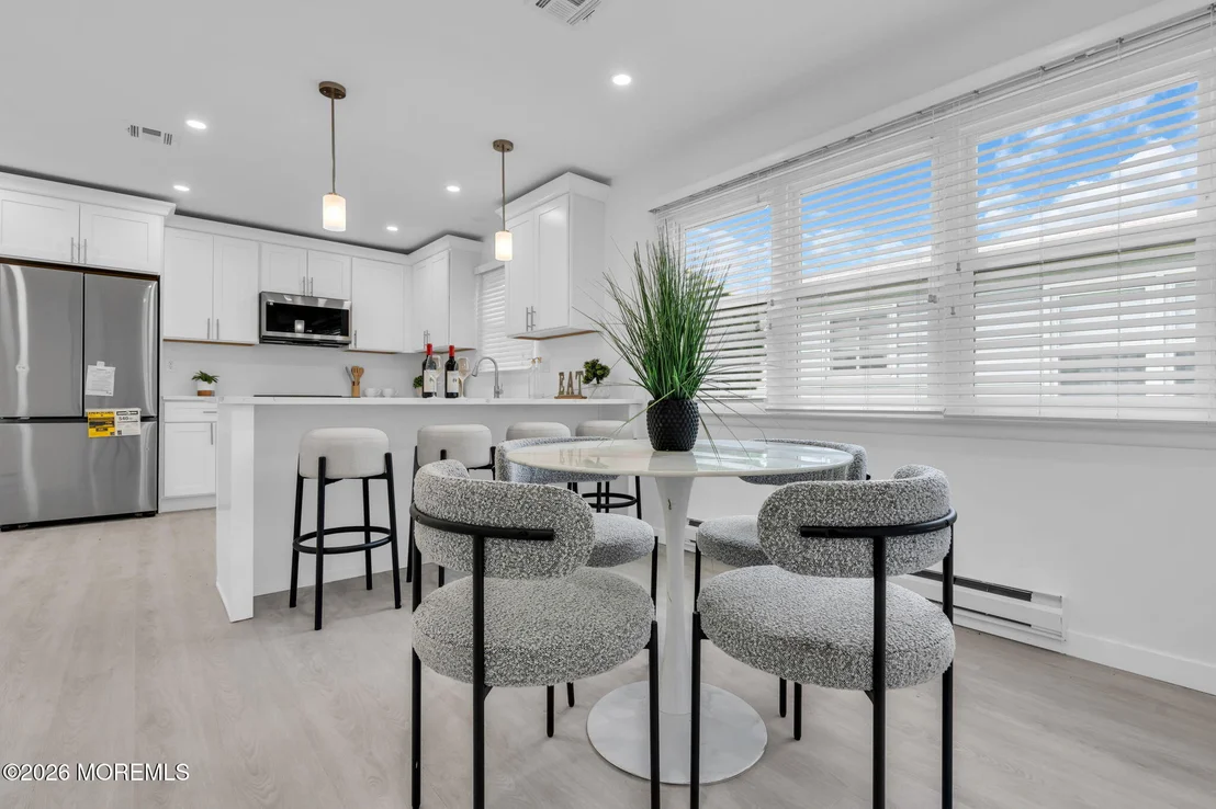 Photo of 26 Kent Drive