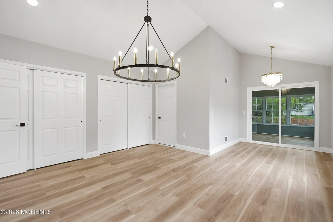 Photo of 3349 Deep River Lane