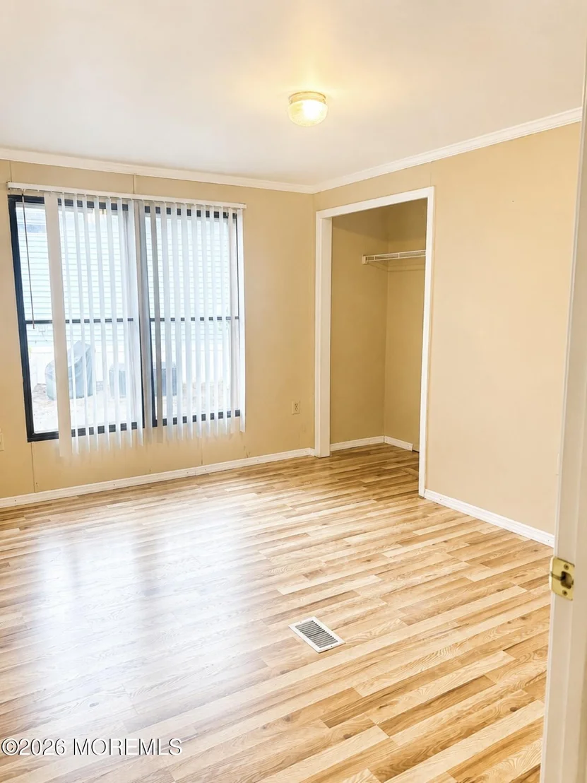 Photo of 4 Hibiscus Place