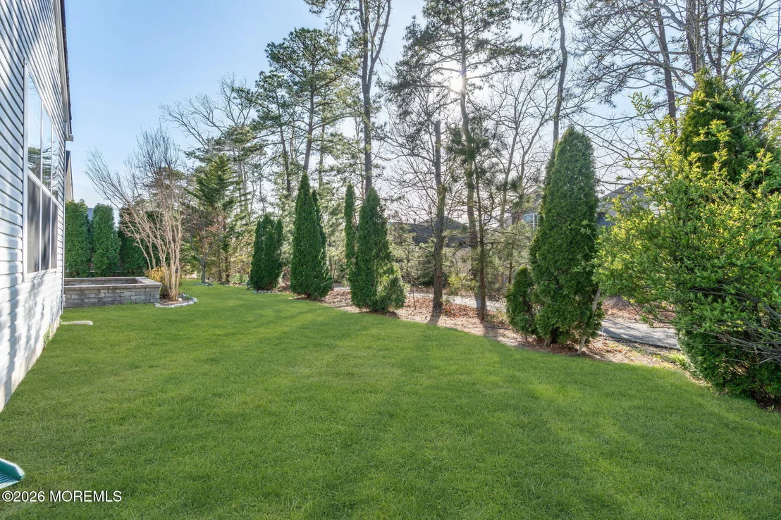 Photo of 78 Arborridge Drive