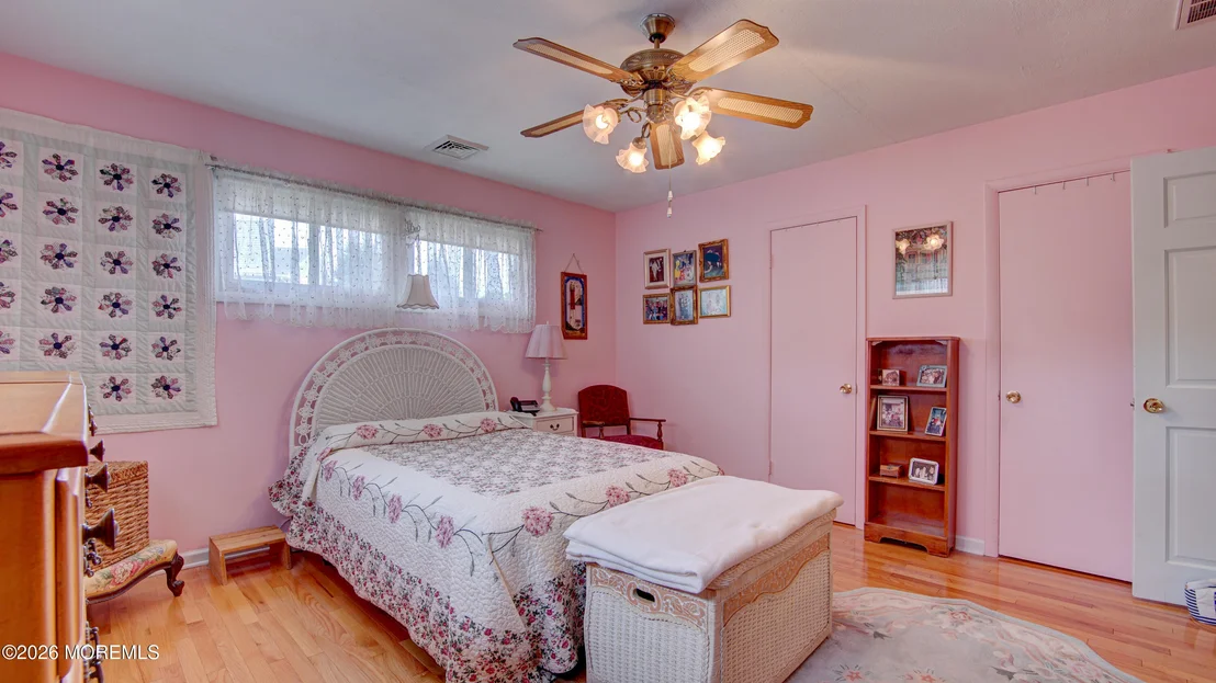 Photo of 108 Prospect Avenue