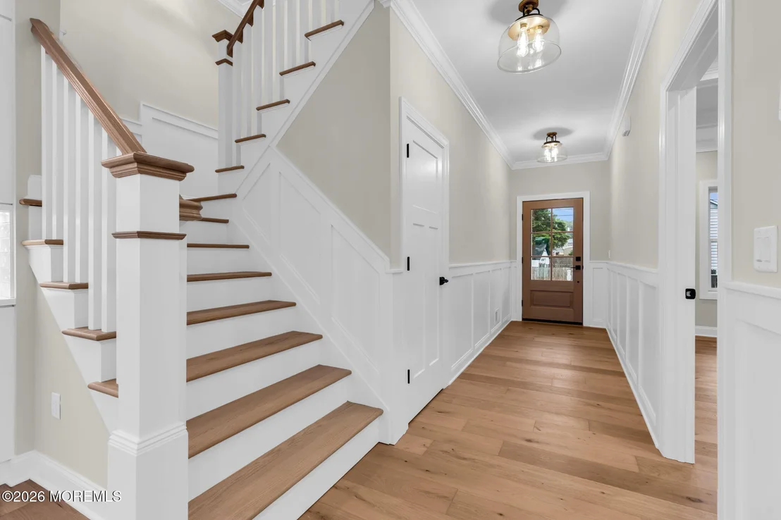 Photo of 1237 Benedict Street