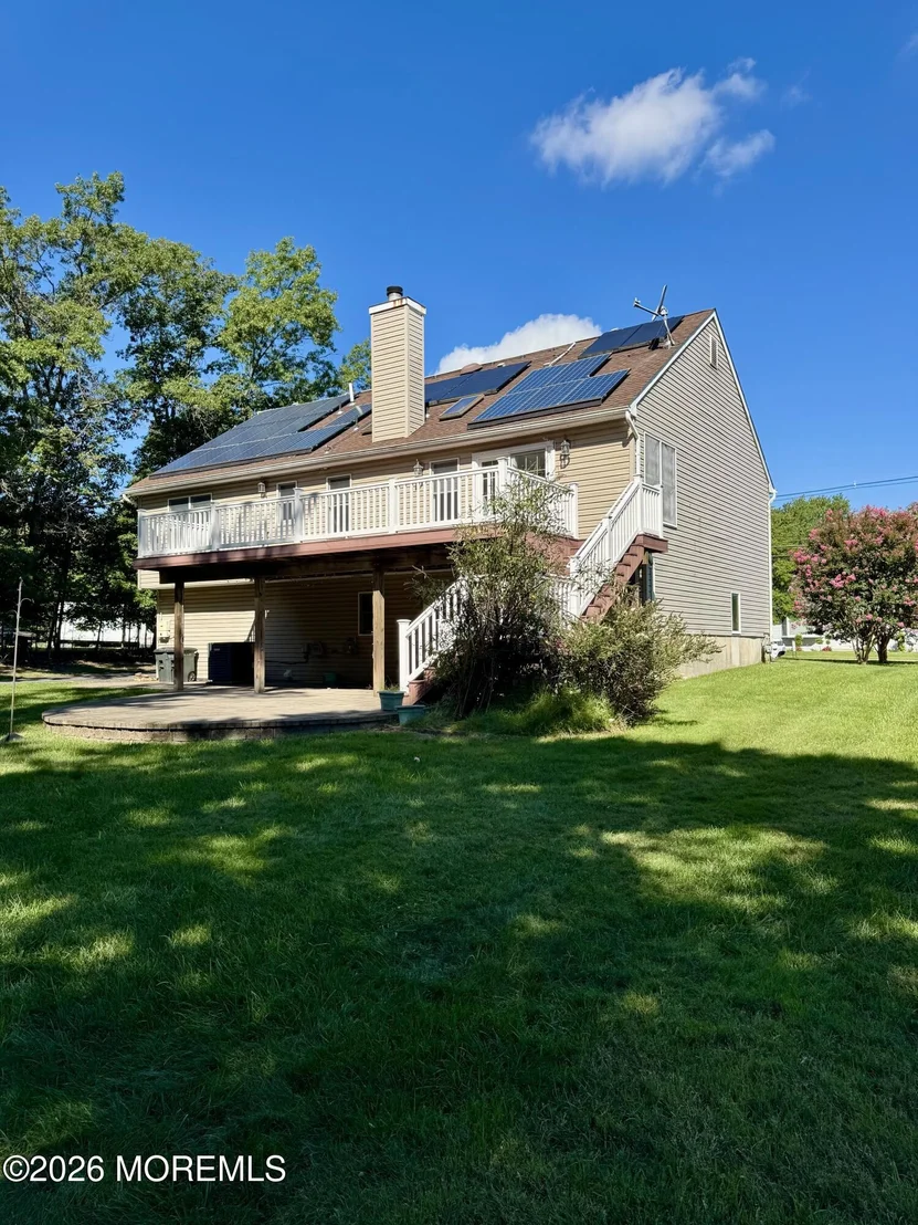 Photo of 21 Sylvan Boulevard