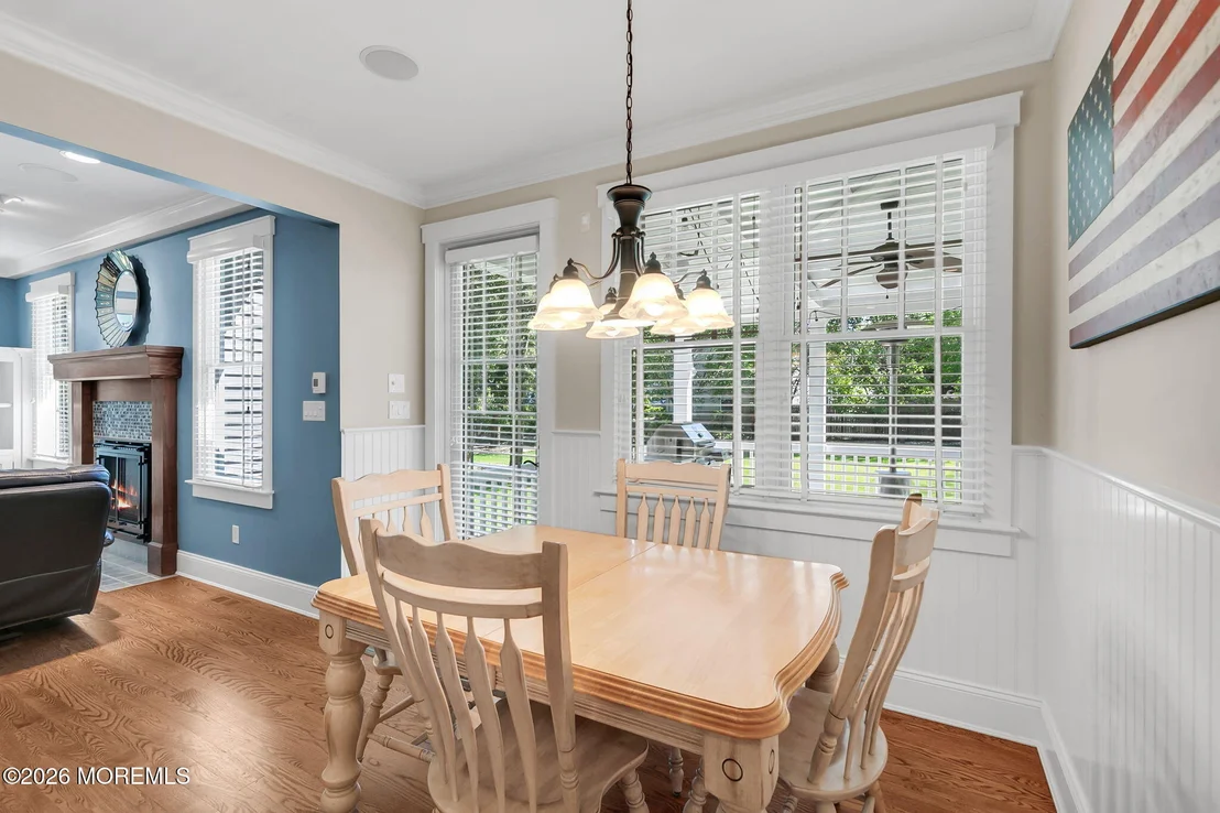 Photo of 83 Silver Bay Road