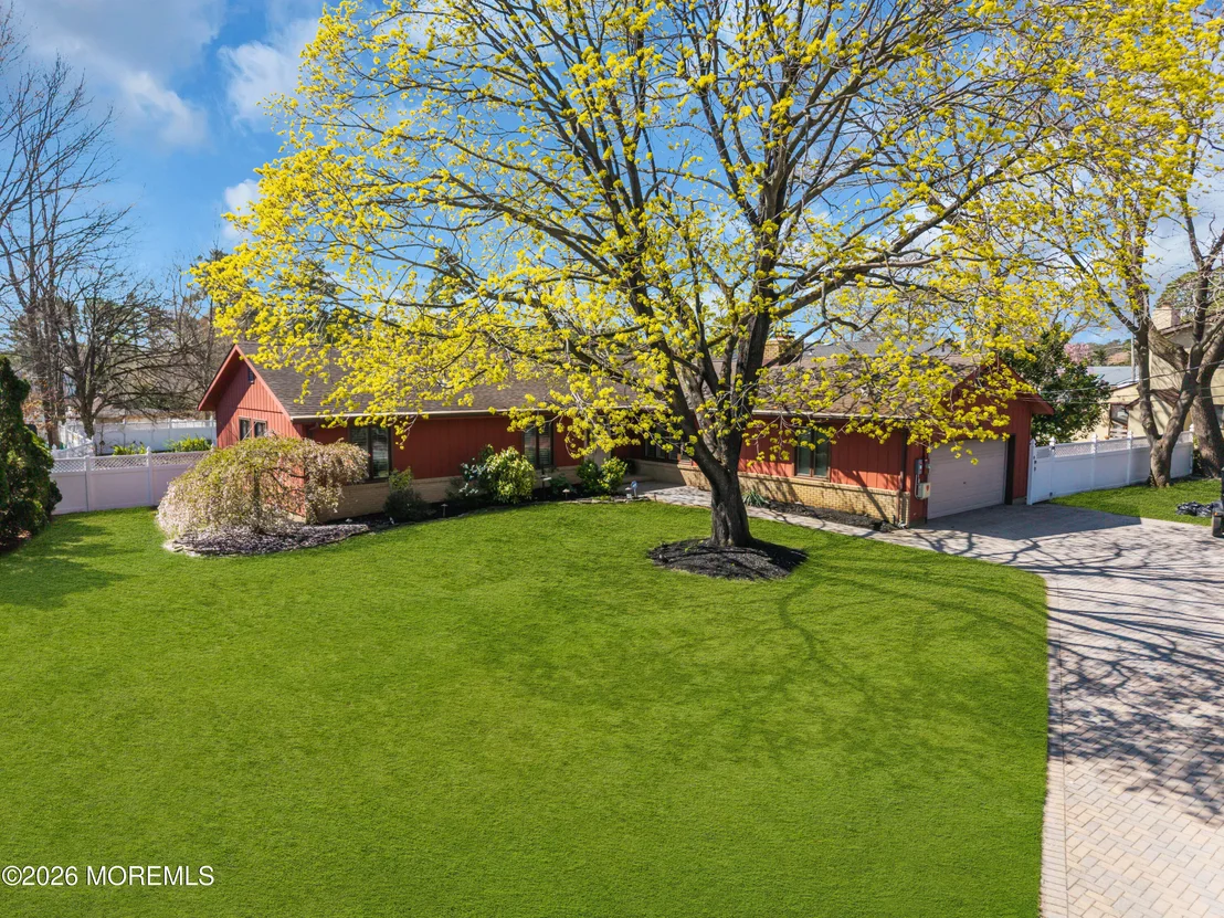 Photo of 514 Highland Terrace
