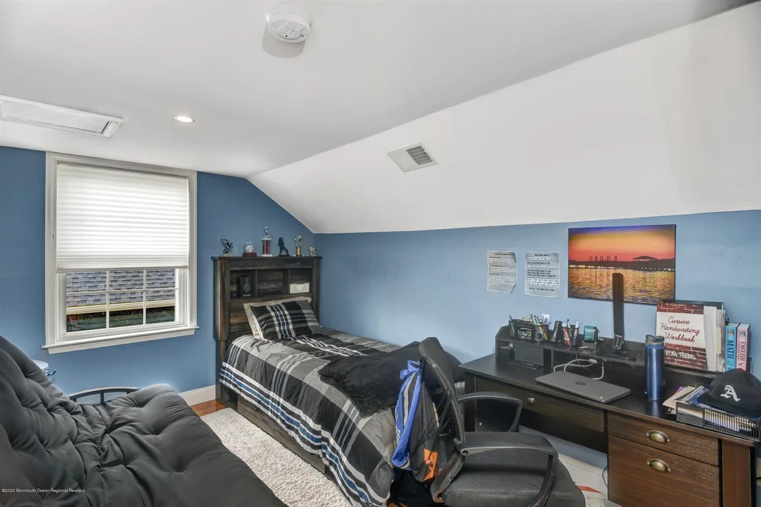 Photo of 41 Seville Drive